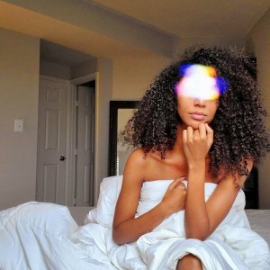 Saliha hook up in North Lauderdale Florida & casual sex